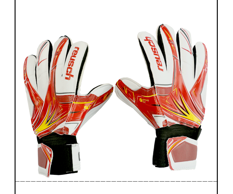 Gants de football - Ref 2590557 Image 20