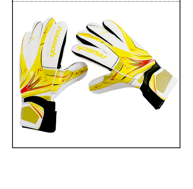 Gants de football - Ref 2590557 Image 23
