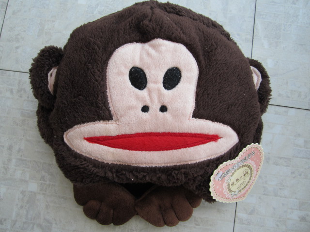 Coussin chauffant USB - Ref 427161 Image 12