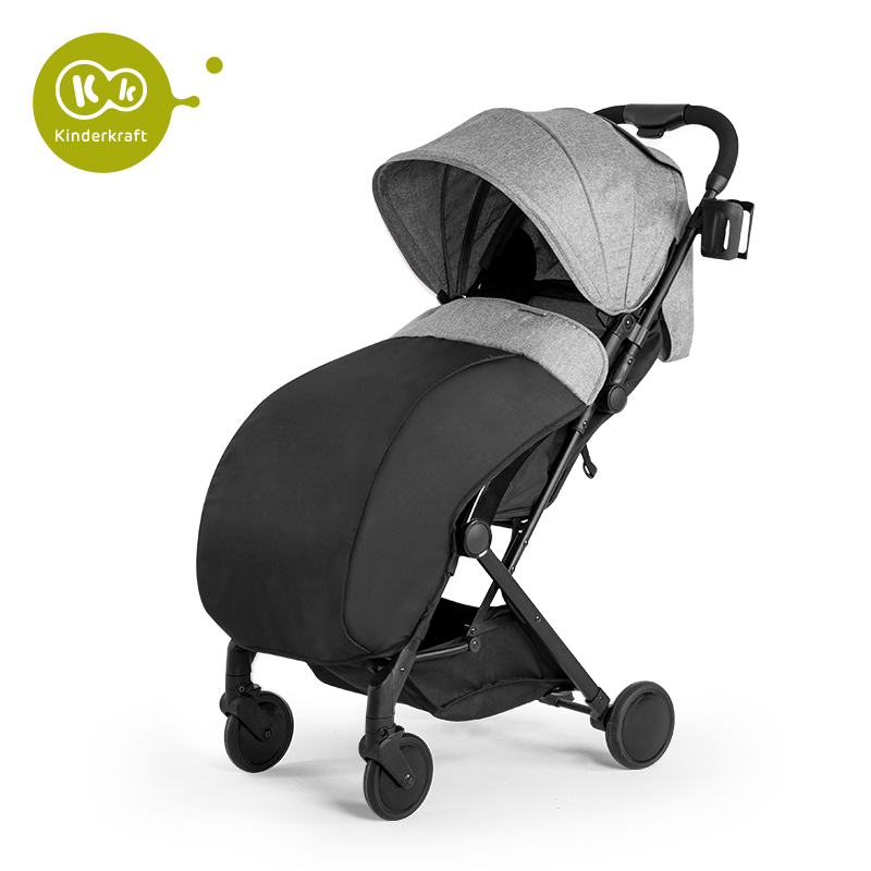 cover for stroller winter