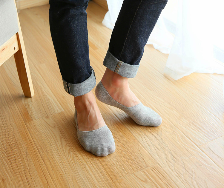 Chaussettes - collants bzl-886699 - Ref 765624 Image 35