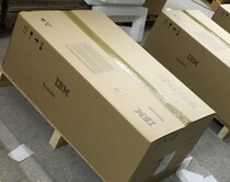 IBM P8 8286-42A S814 8C 3 72GHZ