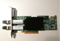 IBM 577F EN0A 00E3496 00E9266 16GB 74Y2221 EN0B LP HBA POWER