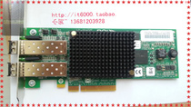 IBM 00E0806 10N9824  5735 8Gbps 2-Port FC 5273 577D HBA卡 LP