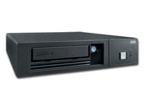 HP EVA4000 -License-T5175A  TA646A  无限容量激活 EVA6400