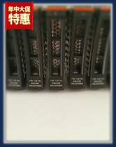IBM V5020 V5030 2078-124 224 324 扩展柜 硬盘 缓存 SSD SED