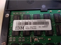 IBM 00VK274 128Gb DDR4 (4Gb) Memory 31EF P8 E850 42A 41A