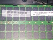 IBM P8 8247-42L 8286-41A or 8286-42A EM8D 64G memory