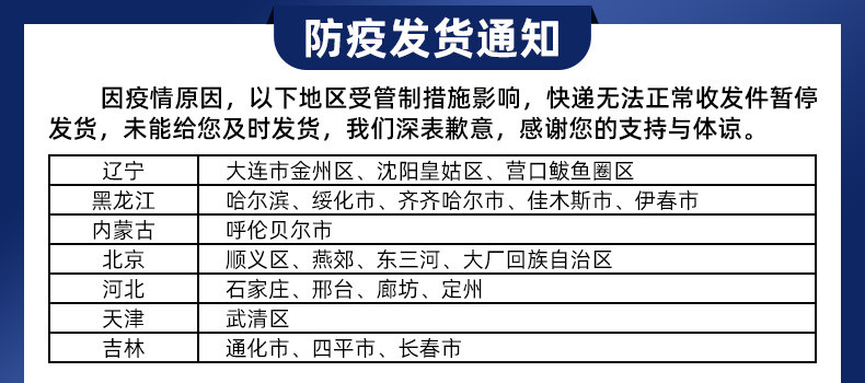 Уведомление о доставке эпидемии