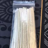 Потребляемая чистящая чистка для чистки чистки для очистки инструмента для очистки