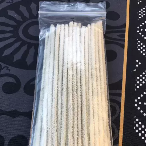 Потребляемая чистящая чистка для чистки чистки для очистки инструмента для очистки