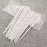 Потребляемая чистящая чистка для чистки чистки для очистки инструмента для очистки