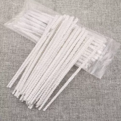 Потребляемая чистящая чистка для чистки чистки для очистки инструмента для очистки