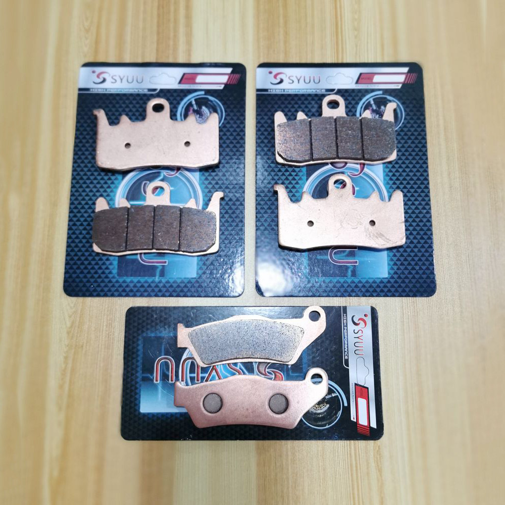 Apply the Ducardi XDiavel 16-20 MTS1260 Enduro18-20 Enduro18-20 years ago BRAKE LEATHER