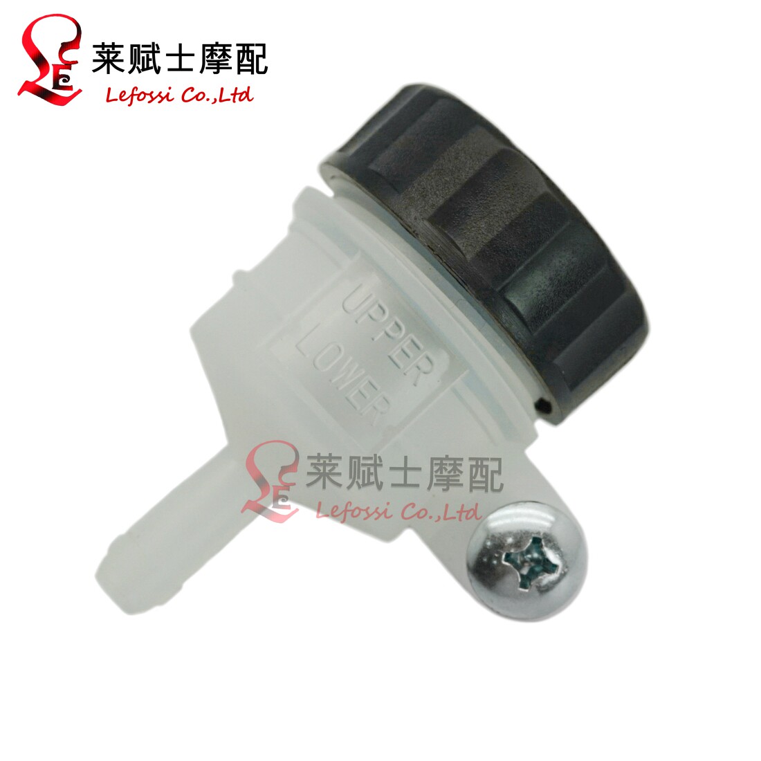 Adapted to Suzuki GSXR600 GSXR750 GSXR1000 TL1000 TL1000 brake pump oil cup oil pot