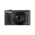 Máy ảnh kỹ thuật số Canon / Canon PowerShot SX730 HS Máy chụp ảnh gia đình Canon SX730 - Máy ảnh kĩ thuật số