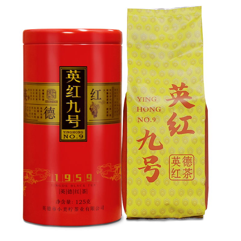 红茶界大揭秘！这十大品牌你喝对了吗？?