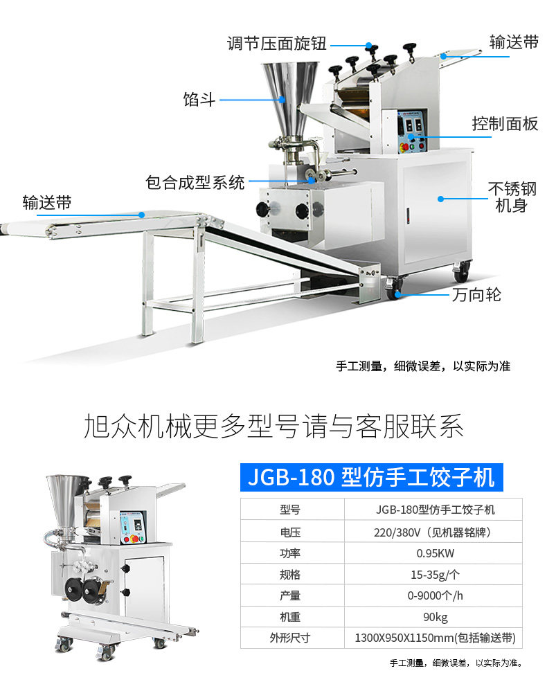 JGB-360 Машина для пельмени ручной работы 790 Подробности Page_08.jpg