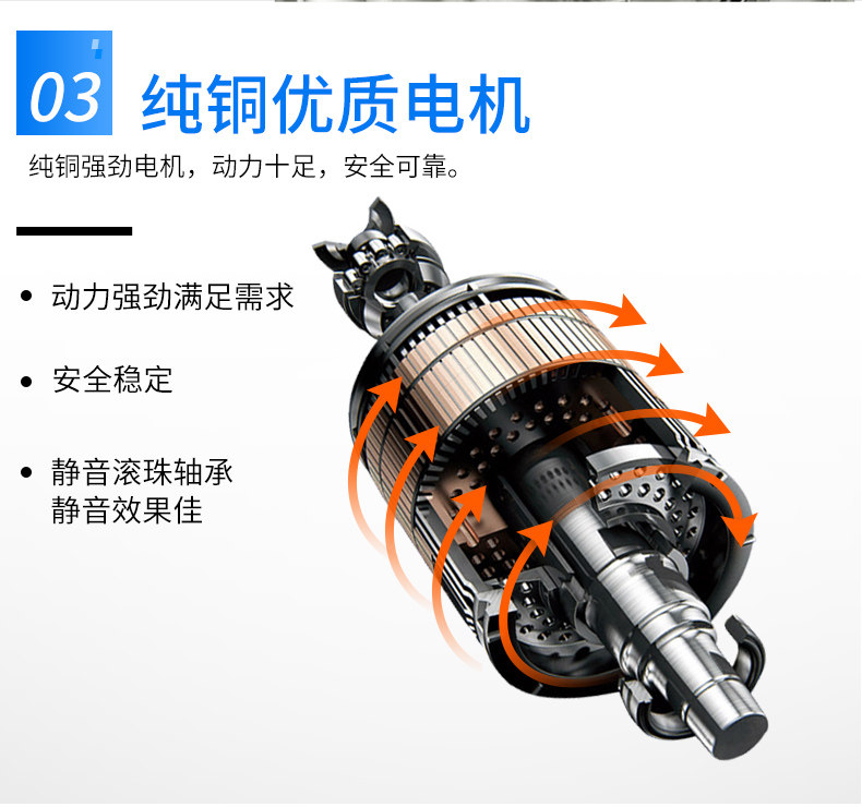 Xz-60-тип ручной давление сжимание тофу машины 790_10.jpg