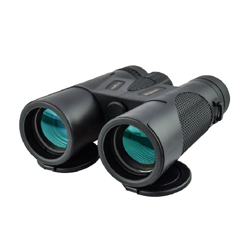 Outdoor high-definition telescope binoculars adult bird-watching mirror high-power low-light night vision travel looking for hornet concert moon