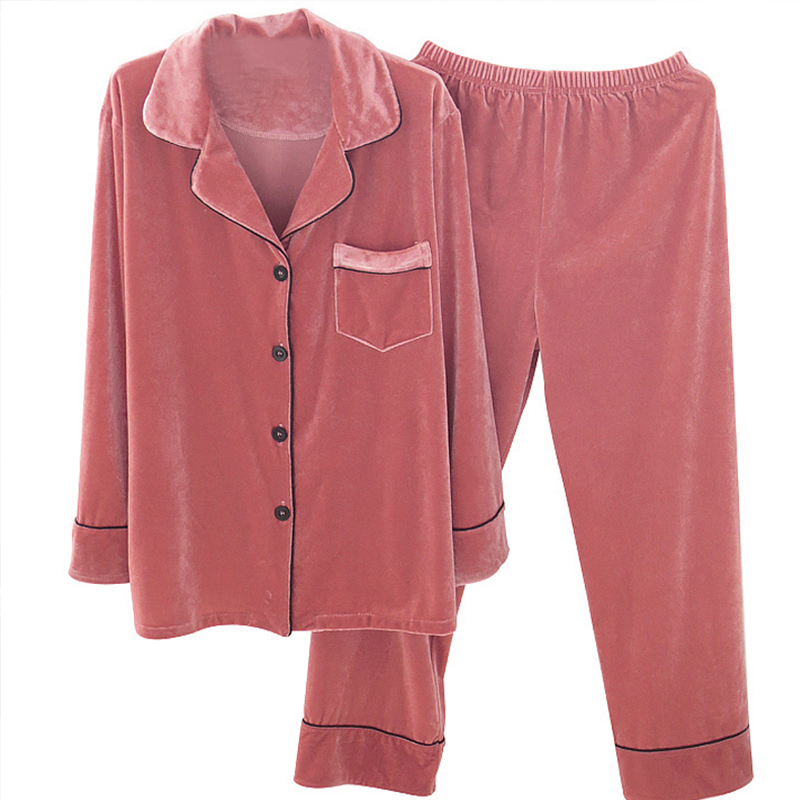 Pyjama mixte OTHER   en Polyester Polyester  à manches longues - Ref 3004328 Image 5