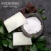 STENDERS Shi Danlan Blizzard Soap 100g Cleansing Handmade Essential Oil Soap Xà phòng làm mới - Tinh dầu điều trị