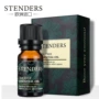 STENDERS / Tinh dầu cây trà Shidanlan 10ml thu nhỏ lỗ chân lông Dầu thơm đơn nhập khẩu Châu Âu - Tinh dầu điều trị dầu gừng