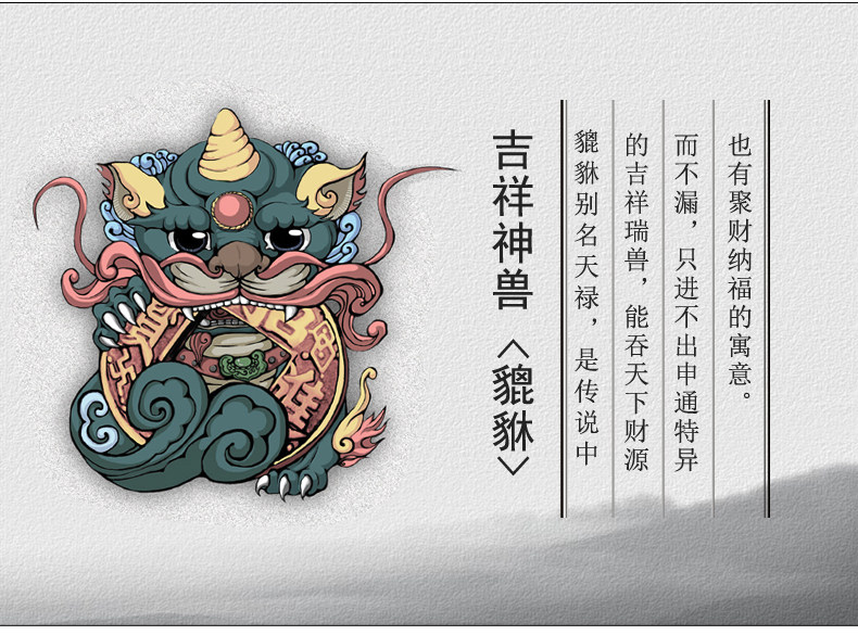 Bague homme ROVER EN MER en Argenterie - Ref 3088119 Image 7