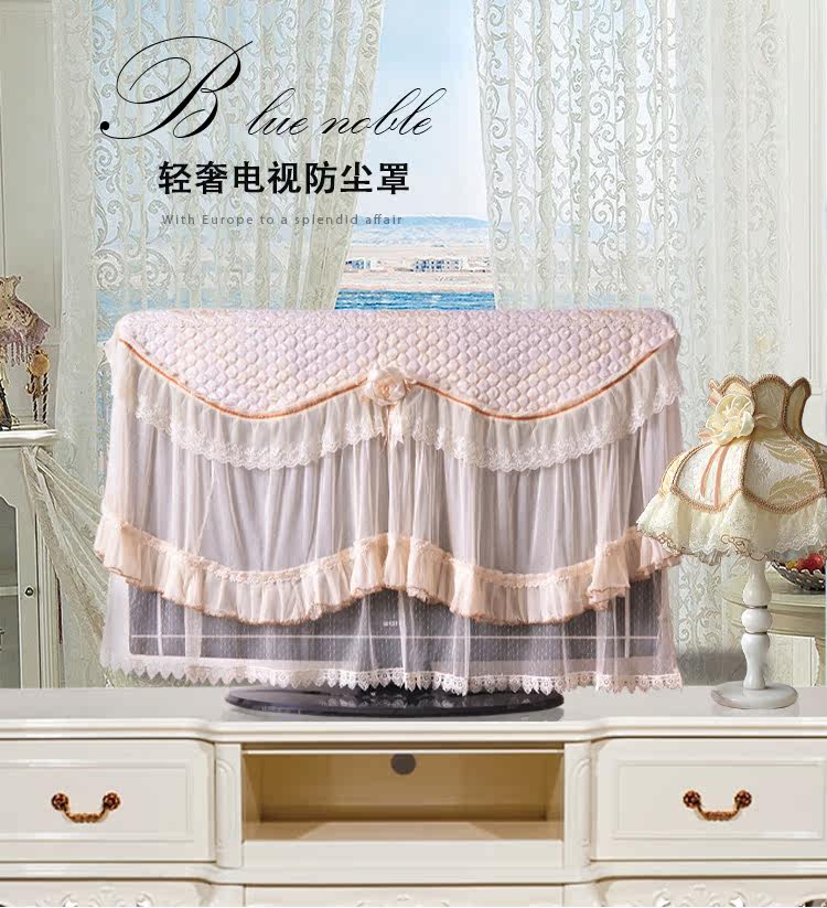 Preders TV Cover Details Copy_01.jpg