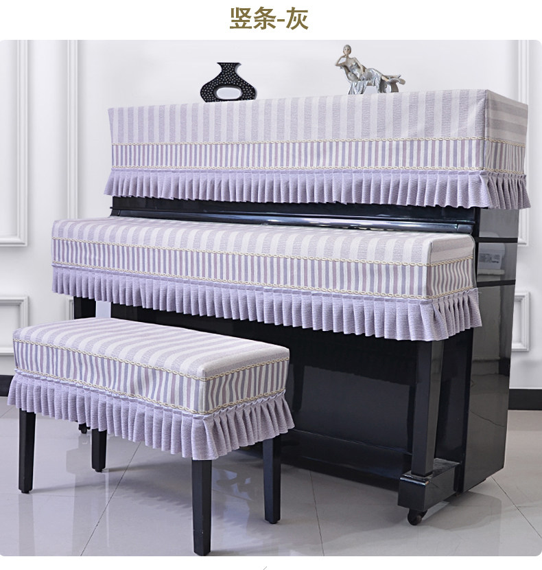 Подробная информация о алмазном фортепиано с тремя -цепью Set_15.jpg