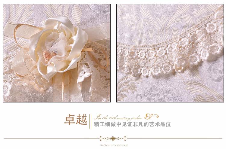 Preders TV Cover Details Copy_08.jpg