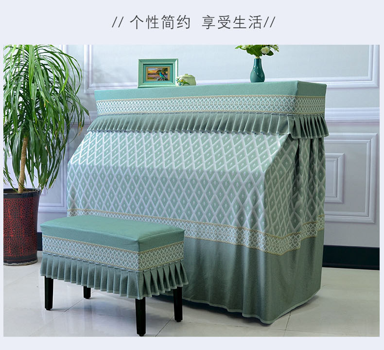 Подробная страница изменение_19.jpg