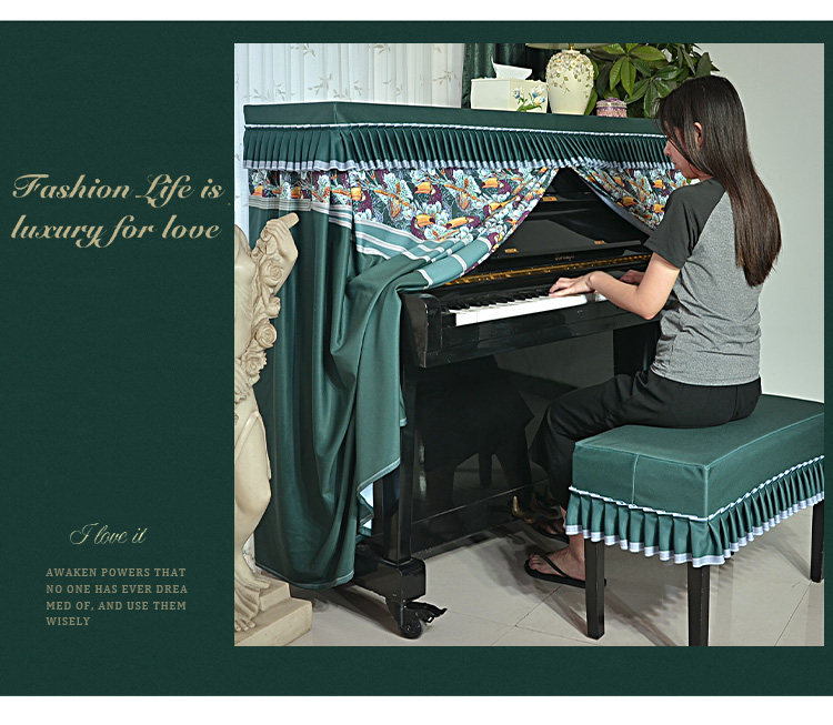 Angel Yaer-Restore_16.jpg