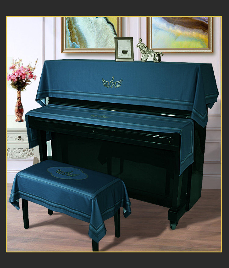 Английский стиль Три -peece set_19.jpg