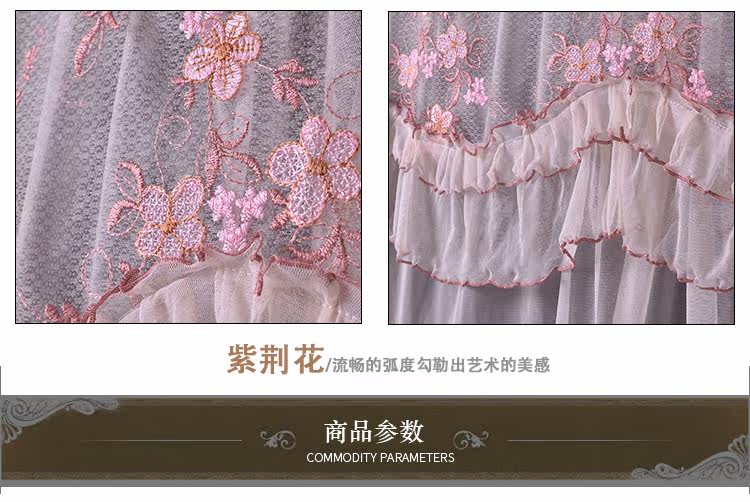 Preders TV Cover Details Copy_18.jpg