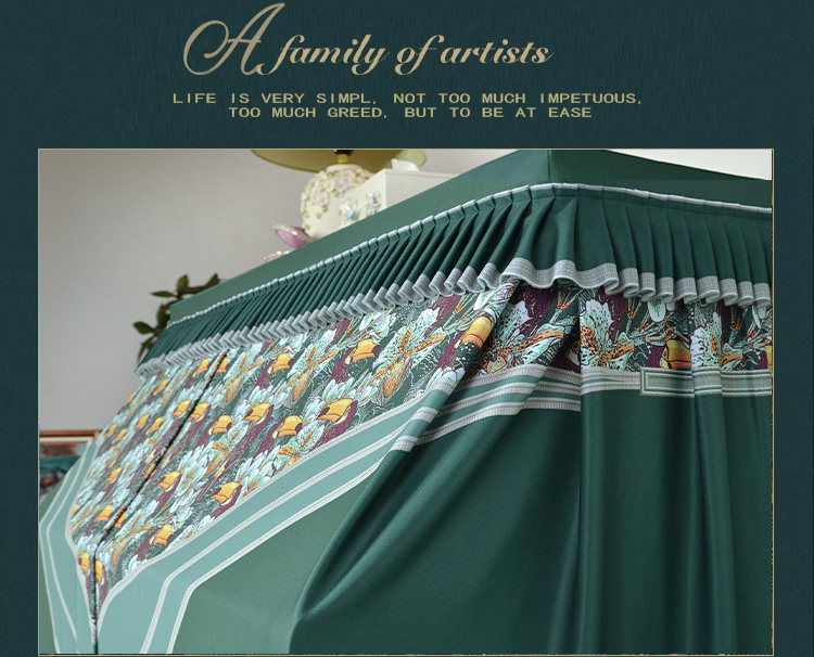 Angel Yaer-Restore_03.jpg