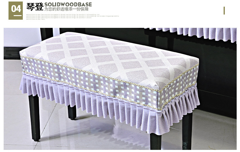 Подробная информация о алмазном фортепиано с тремя -цепью set_10.jpg