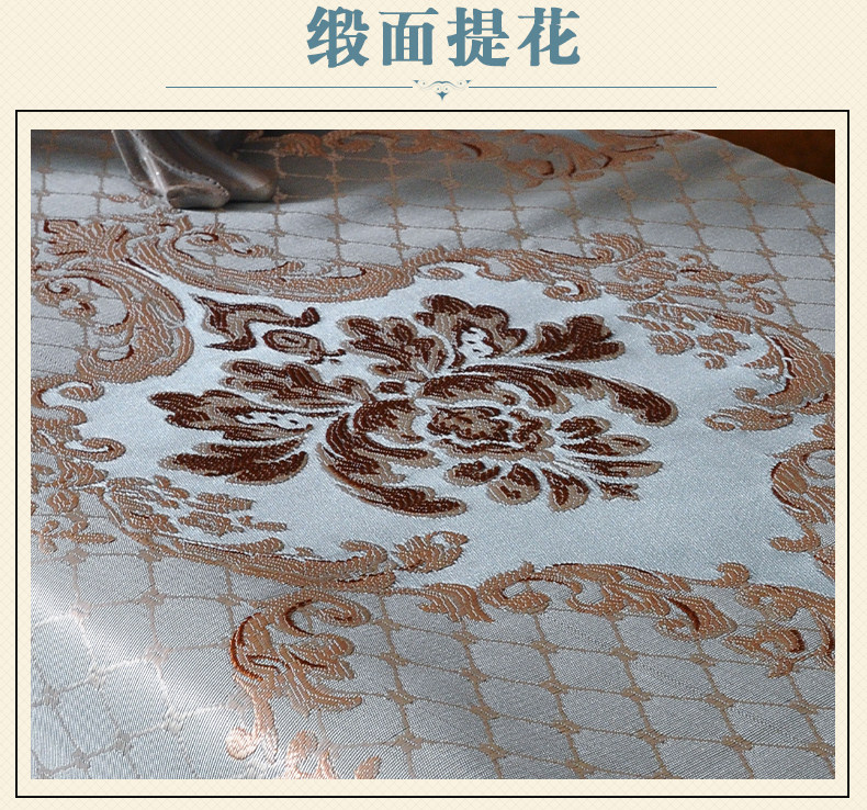 Кэтрин -пианино три -купальники Golden Ears_04.jpg