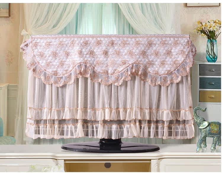 Preders TV Cover Details Copy_09.jpg