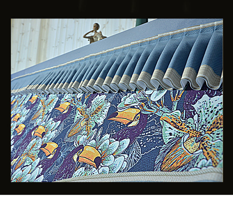 Angel Yaer-Restore_22.jpg