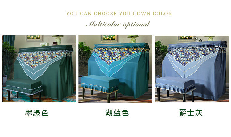 Angel Yaer-Restore_12.jpg