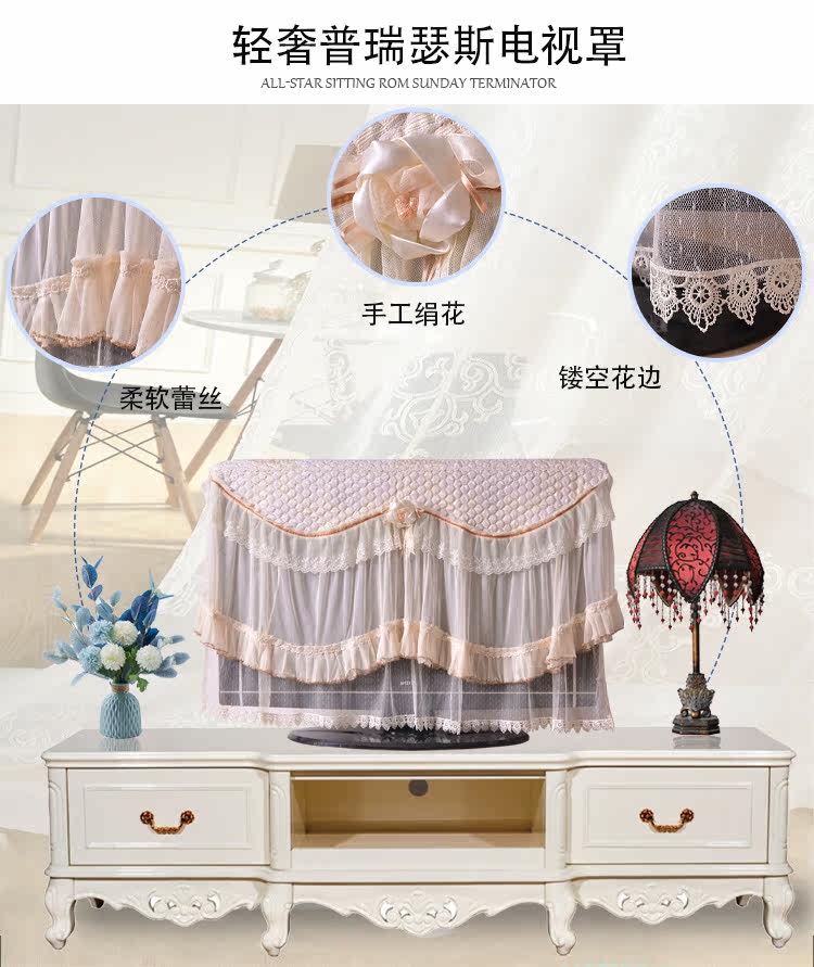 Preders TV Cover Details Copy_02.jpg