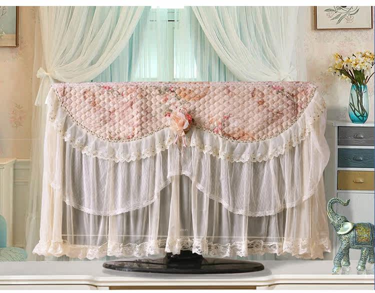 Preders TV Cover Details-copy_11.jpg