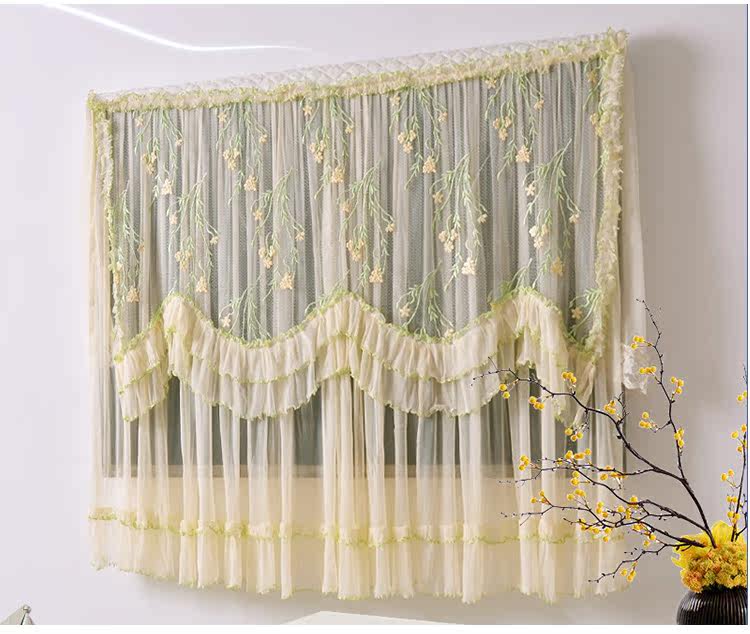 Preders TV Cover Details Copy_15.jpg