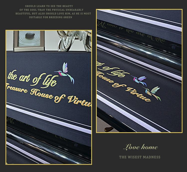 Английский стиль Три -peece set_11.jpg