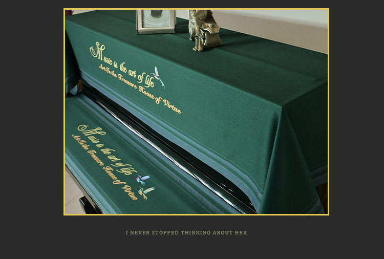 Английский стиль три -Пым SET_14