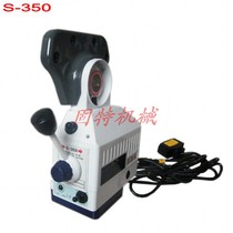 Y axis baoji walk knife S-235Y