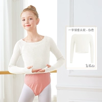 [Уважающий фонд -одно слово «Соглашение»] -phite