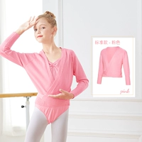 【Стандартная модель -кардиган