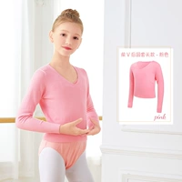 【Перед V и задней моделью круглой вершины】 -труба